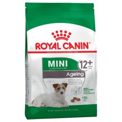 Royal Canin MINI AGEING 12+ 3,5Kg Royal Canin MINI AGEING 12+ 3,5Kg